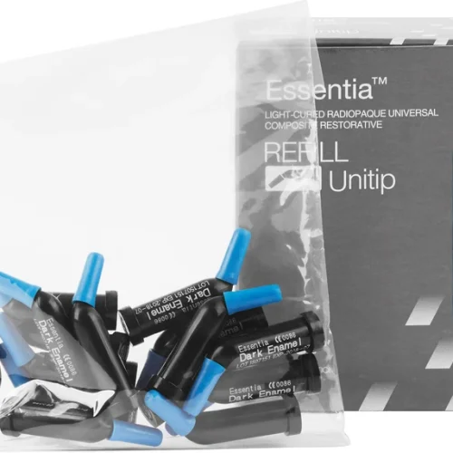 GC Essentia™