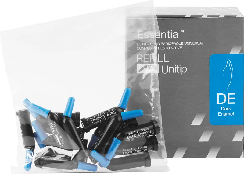 GC Essentia™