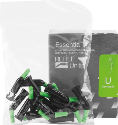 GC Essentia™