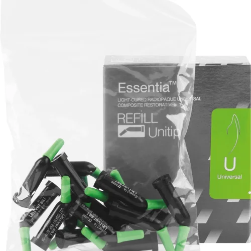 GC Essentia™