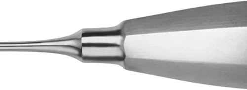 luksatorer etter Bein