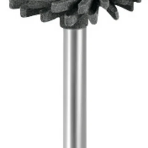 EVEFLEX TWIST