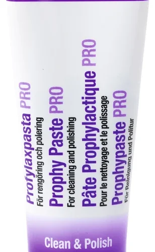 ProphyCare® Prophy Paste PRO