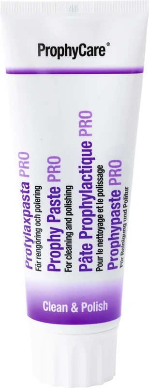 ProphyCare® Prophy Paste PRO