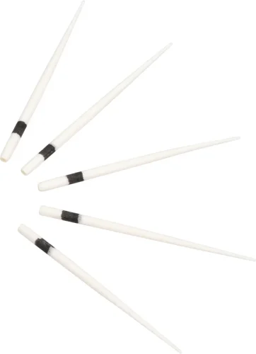 roeko papirspisser Greater Taper
