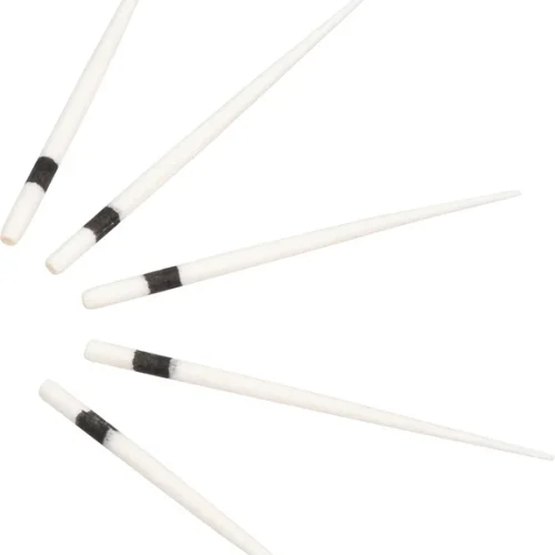 roeko papirspisser Greater Taper