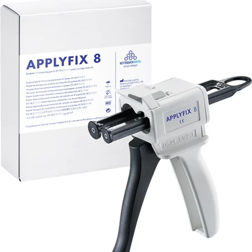 Applyfix® 8 dispensere