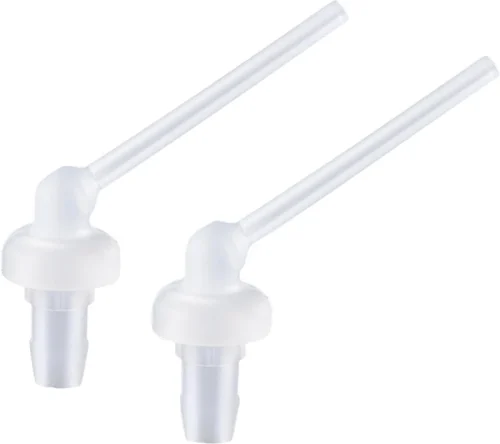 Endo tupper