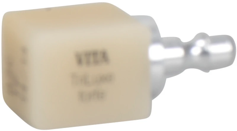 VITABLOCS® TriLuxe forte