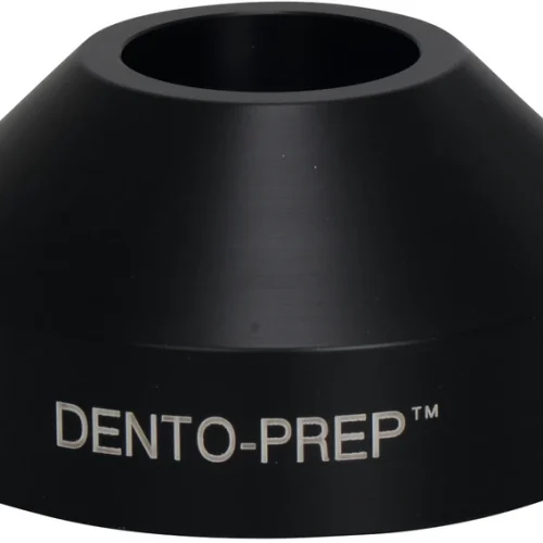 DENTO-PREP™-stativ