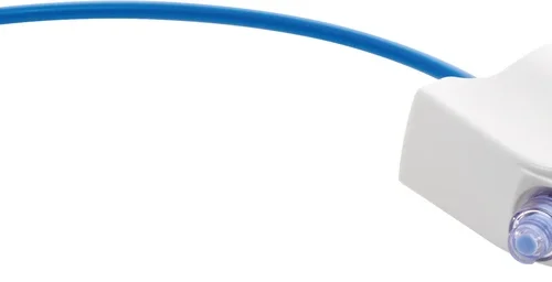 CanalPro™ sprøytefylling