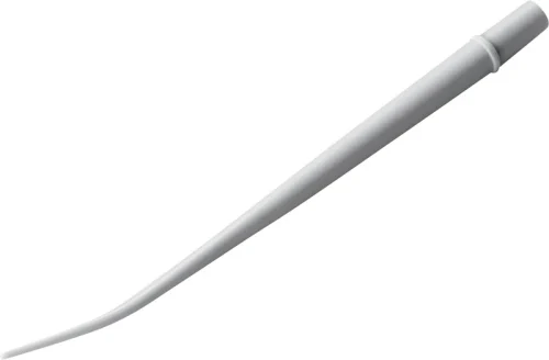 Monoart® sugekanyle for kirurgi