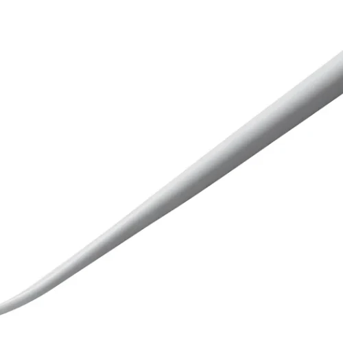 Monoart® sugekanyle for kirurgi