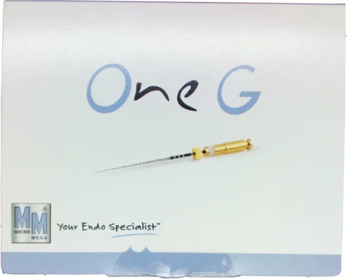 One G