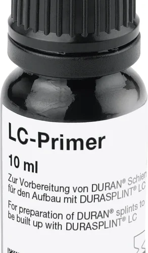 LC-primer