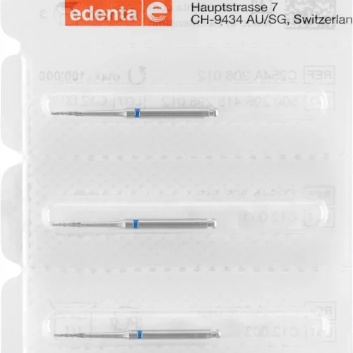 Kirurgisk beinfres C254AAC