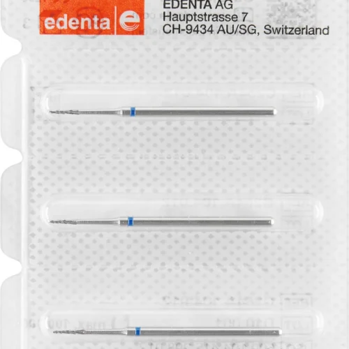 Kirurgisk benfres C254A