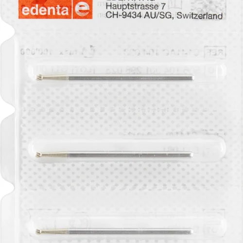 Kirurgisk benfres HM C141AC