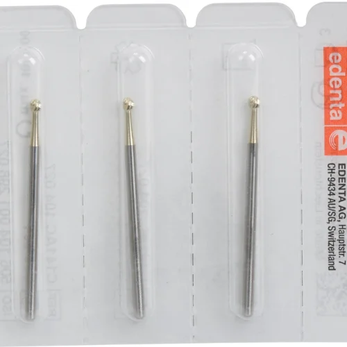 Kirurgisk benfres HM C141AC