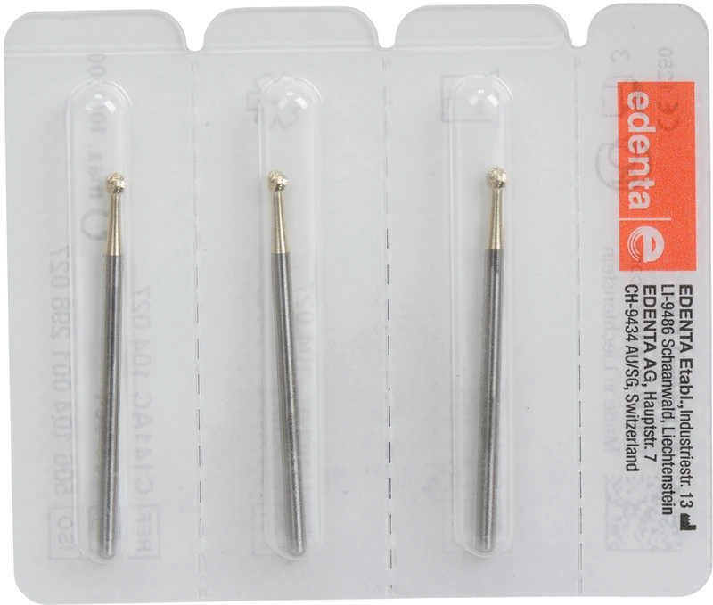 Kirurgisk benfres HM C141AC