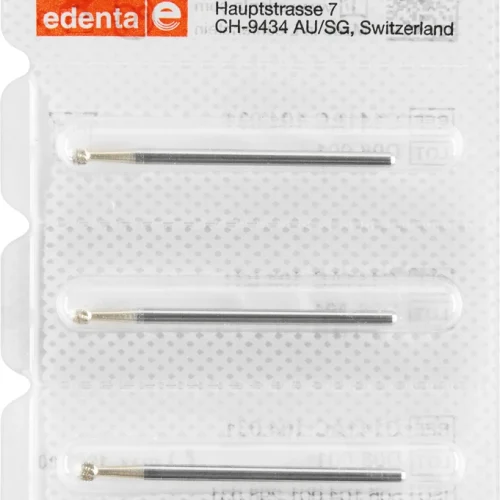 Kirurgisk benfres HM C141AC