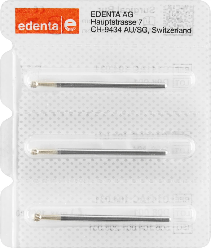 Kirurgisk benfres HM C141AC