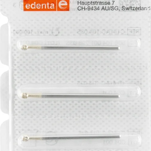 Kirurgisk benfres HM C141AC