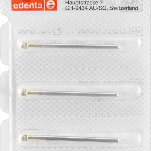 Kirurgisk benfres HM C141AC