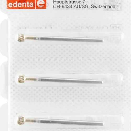 Kirurgisk benfres HM C141AC