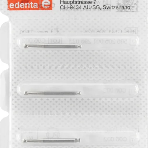 Kirurgisk benfres HM C141AC