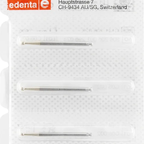 Kirurgisk benfres HM C141AC