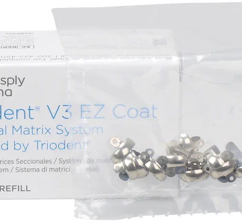 Palodent® V3 delmatrisesystem