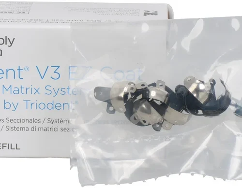 Palodent® V3 delmatrisesystem