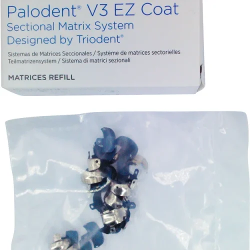 Palodent® V3 delmatrisesystem