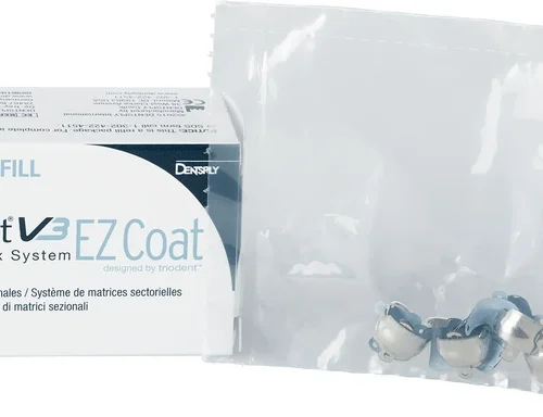 Palodent® V3 delmatrisesystem