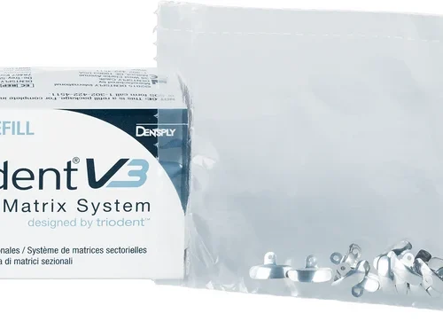 Palodent® V3 delmatrisesystem