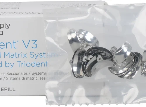 Palodent® V3 delmatrisesystem