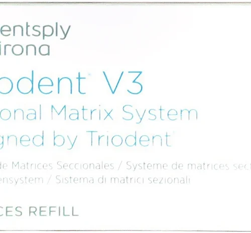 Palodent® V3 delmatrisesystem