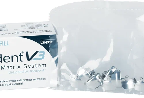 Palodent® V3 delmatrisesystem