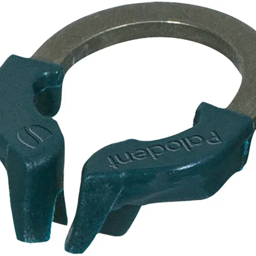 Palodent® V3 delmatrisesystem ringer