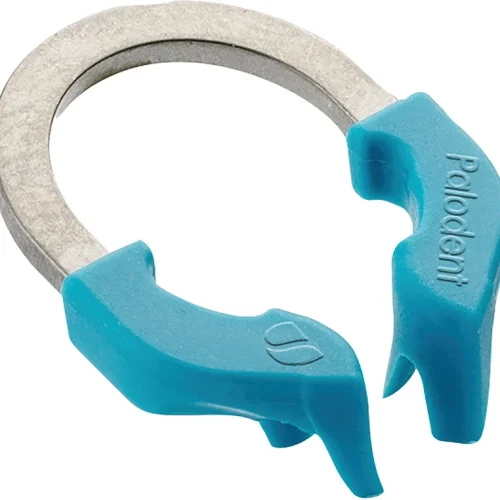 Palodent® V3 delmatrisesystem ringer