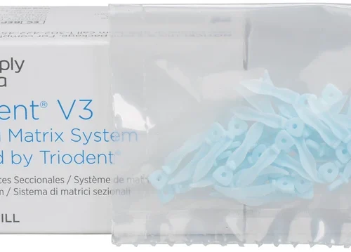 Palodent® V3 delmatrisesystem kiler