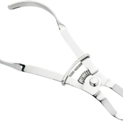 VITA VM® CC 3D-MASTER®