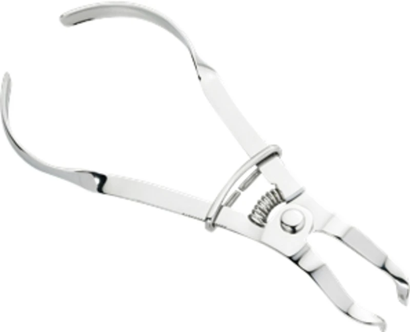 VITA VM® CC 3D-MASTER®