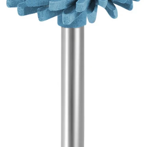 EVE DIACOMP® PLUS TWIST