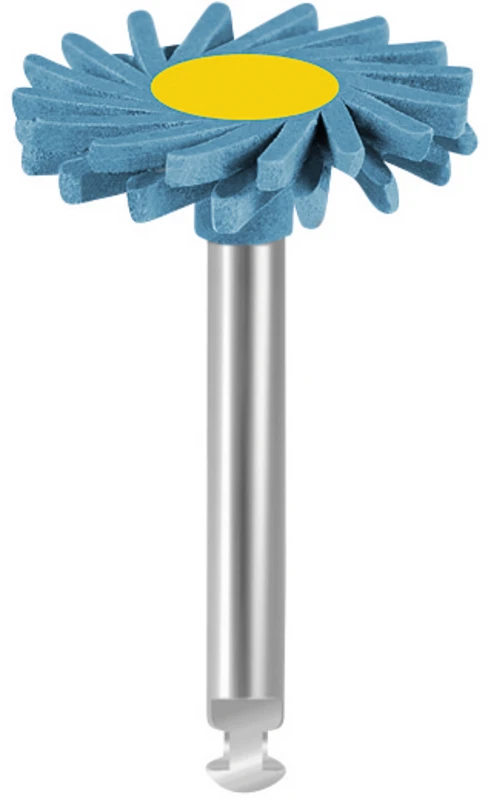 EVE DIACOMP® PLUS TWIST