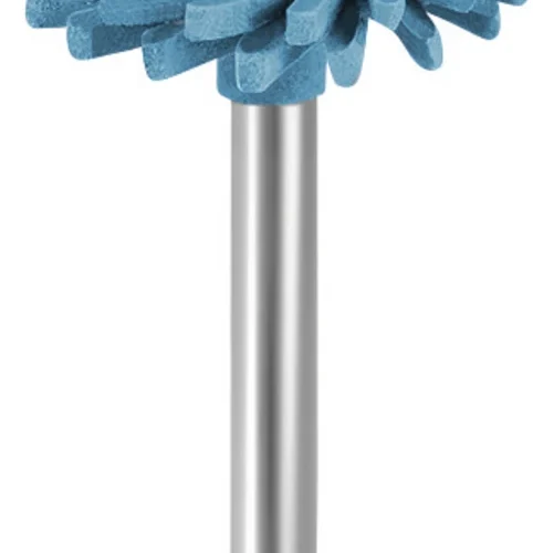 EVE DIACOMP® PLUS TWIST