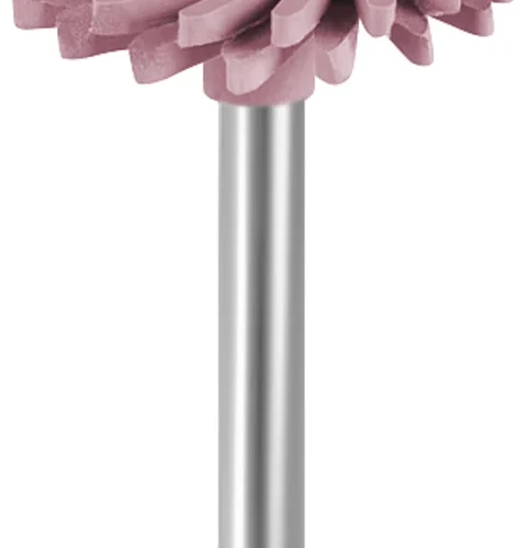 EVE DIACOMP® PLUS TWIST