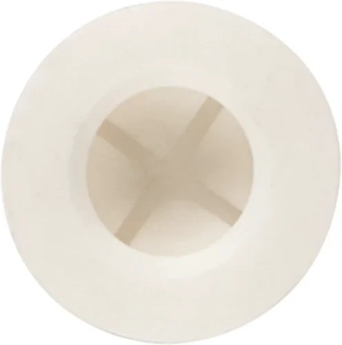 AIR-FLOW® Master beskyttelseshette