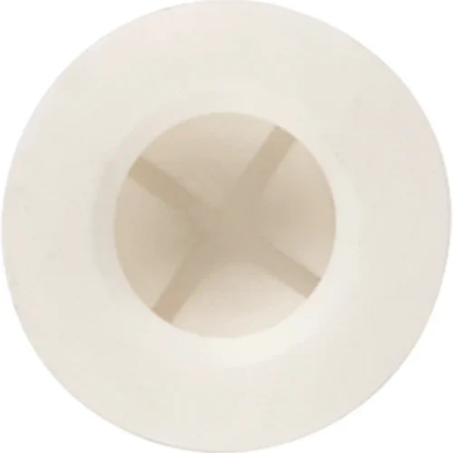 AIR-FLOW® Master beskyttelseshette